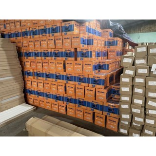 Keo Bond, ốp tường ,Keo Đa Năng, keo Nội Thất , keo Untra bon