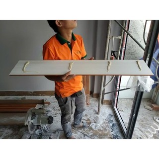 Keo Bond, ốp tường ,Keo Đa Năng, keo Nội Thất , keo Untra bon