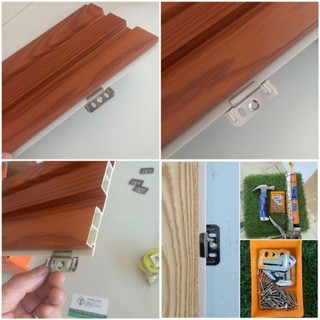 Keo Bond, ốp tường ,Keo Đa Năng, keo Nội Thất , keo Untra bon