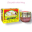 Kem Yes New Giúp Mờ Nám Tàn Nhang Đồi Mồi, Chống Nắng 15gram Chính Hãng