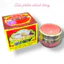 Kem Yes New Giúp Mờ Nám Tàn Nhang Đồi Mồi, Chống Nắng 15gram Chính Hãng