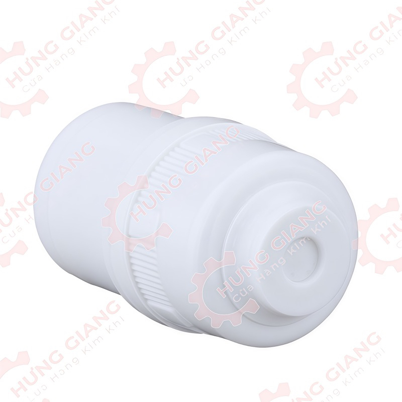 Đui Đèn Xoáy E27 OGE SIÊU Chịu Nhiệt Cao Cấp