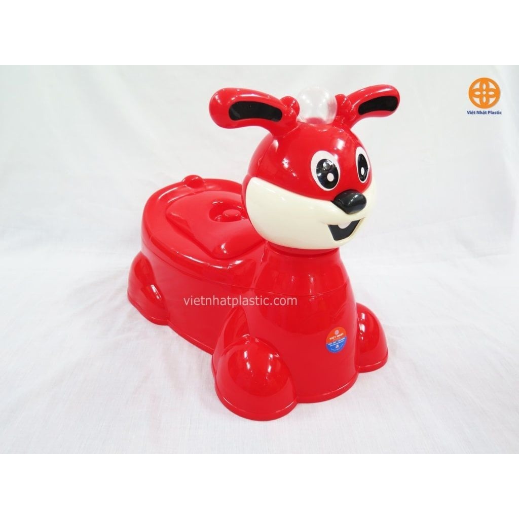 Bô Con Thỏ Kèm Loa Phát Nhạc Hàng Chính Hãng Việt Nhật (mã 5453)