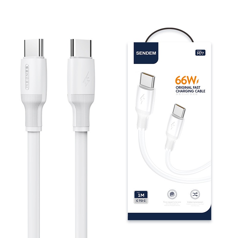 Dây Cáp Sạc Lightnin - Type C - Usb A - Micro Bọc Dù Full Loại Đầu - Chiều Dài 1 mét và 2 mét