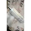 Cặp dầu gội xả ELLY LUXURY PRO 1000ml thơm 7 ngày ngăn tóc gãy rụng