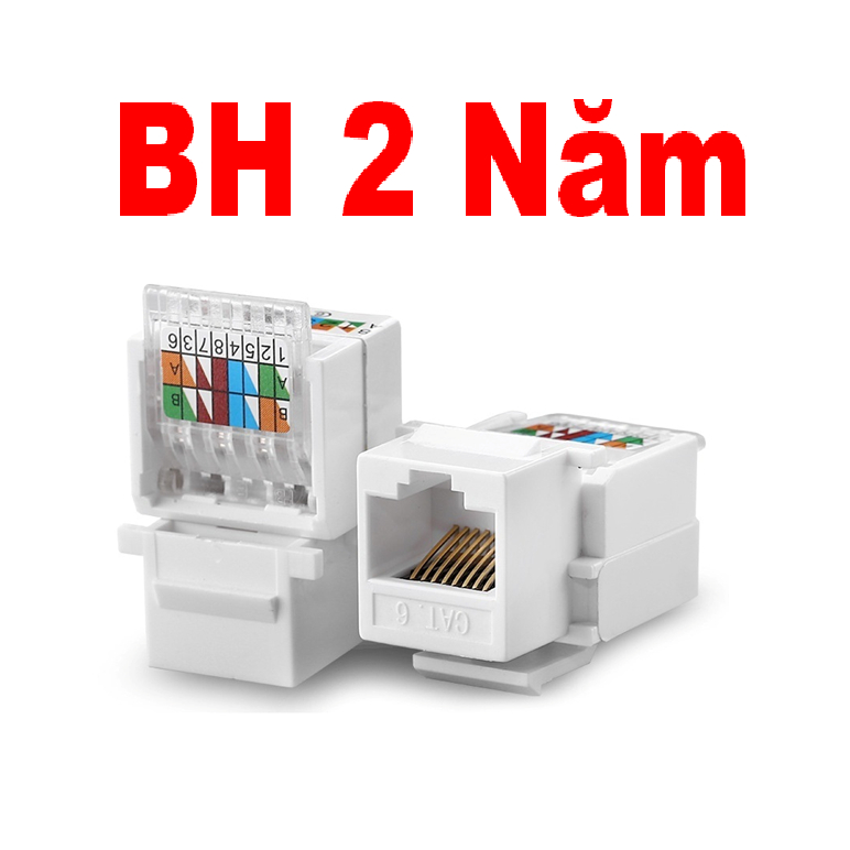 Ổ cắm mạng - Giá Tốt, Miễn Phí Vận Chuyển, Đủ Loại | Shopee Việt Nam