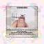 NAIL BOX CHÂN THẠCH ĐỎ ĐÍNH ĐÁ