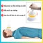 Thiết Bị Sơ Cứu Chống Nghẹn Hóc, Dụng Cụ Hút Dị Vật Mắc Cổ Họng Tại Nhà Cho Trẻ Em, Người lớn