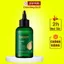 Tinh Dầu Bưởi Mọc Tóc Cocoon 140ml CHÍNH HÃNG- Xịt Dưỡng Tóc Bưởi Giảm Rụng Tóc, Dầu Bưởi Tóc JAPARI