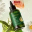Tinh Dầu Bưởi Mọc Tóc Cocoon 140ml CHÍNH HÃNG- Xịt Dưỡng Tóc Bưởi Giảm Rụng Tóc, Dầu Bưởi Tóc JAPARI