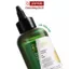 Tinh Dầu Bưởi Mọc Tóc Cocoon 140ml CHÍNH HÃNG- Xịt Dưỡng Tóc Bưởi Giảm Rụng Tóc, Dầu Bưởi Tóc JAPARI