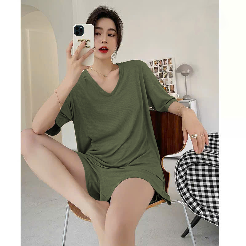 Thumbnail 18