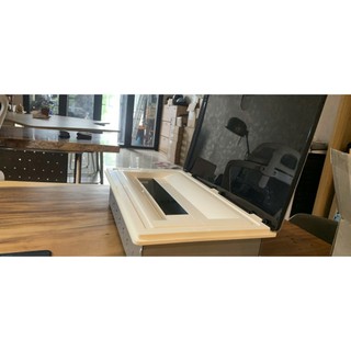 Tủ Điện 17 MODUN - VG17TFB-Vỏ tủ điện (Enclosure) của Hager