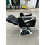 ghế cắt tóc nam , ghế cắt tóc chuyên dùng trong salon , hàng tận xưởng có nâng hạ