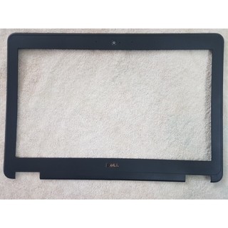 Thay Vỏ Mặt A - B Laptop thay thế cho Dell Latitude 7440 7450 E7440 E7450  New 100T%