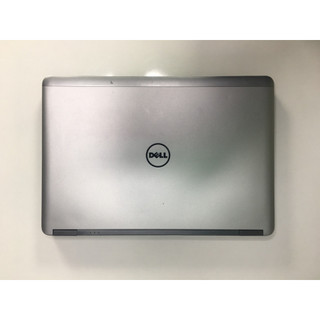 Thay Vỏ Mặt A - B Laptop thay thế cho Dell Latitude 7440 7450 E7440 E7450  New 100T%