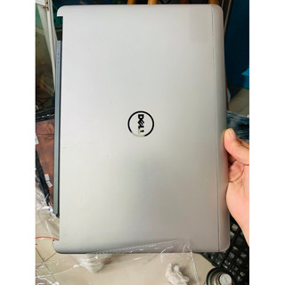 Thay Vỏ Mặt A - B Laptop thay thế cho Dell Latitude 7440 7450 E7440 E7450  New 100T%