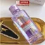Nước Tẩy Trang Loreal 95ml Mini Micellar CHÍNH HÃNG-Tẩy Trang L Oreal Tím/Xám Cho Da Dầu Mụn Khô Nhạy Cảm Japari