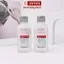 Nước Tẩy Trang Loreal 95ml Mini Micellar CHÍNH HÃNG-Tẩy Trang L Oreal Tím/Xám Cho Da Dầu Mụn Khô Nhạy Cảm Japari