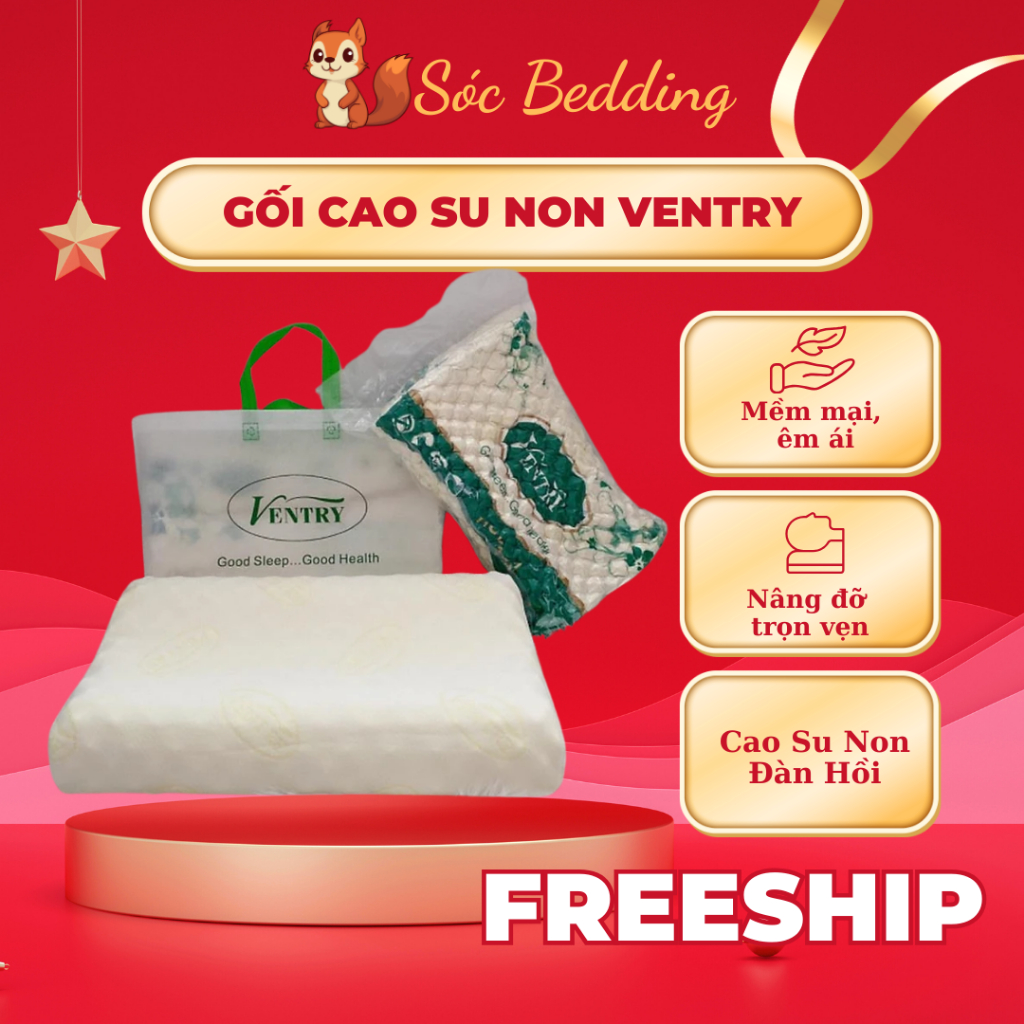 Ventry - Giá Tốt, Sale Tháng 07, Freeship 0Đ | Shopee Việt Nam