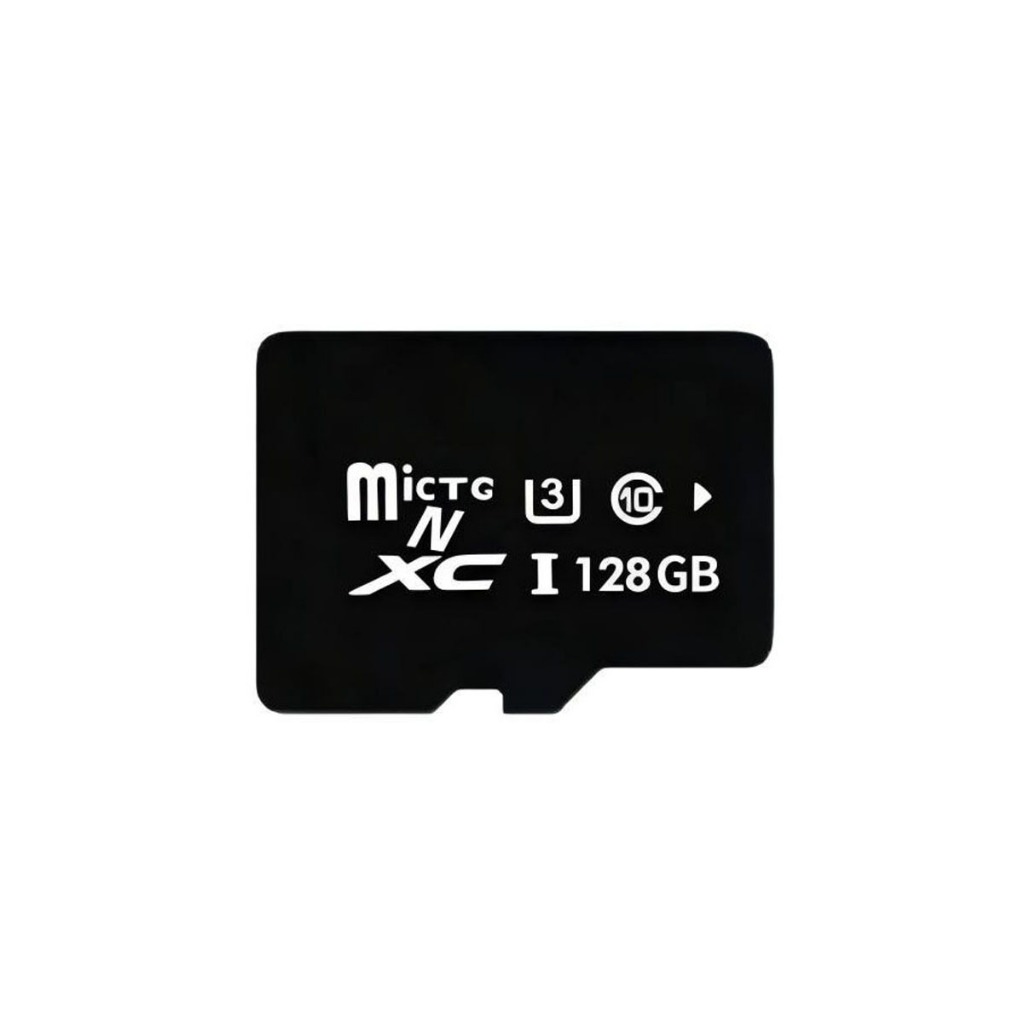 Thẻ Nhớ Micro Class 10 64GB 128GB 256GB 512G