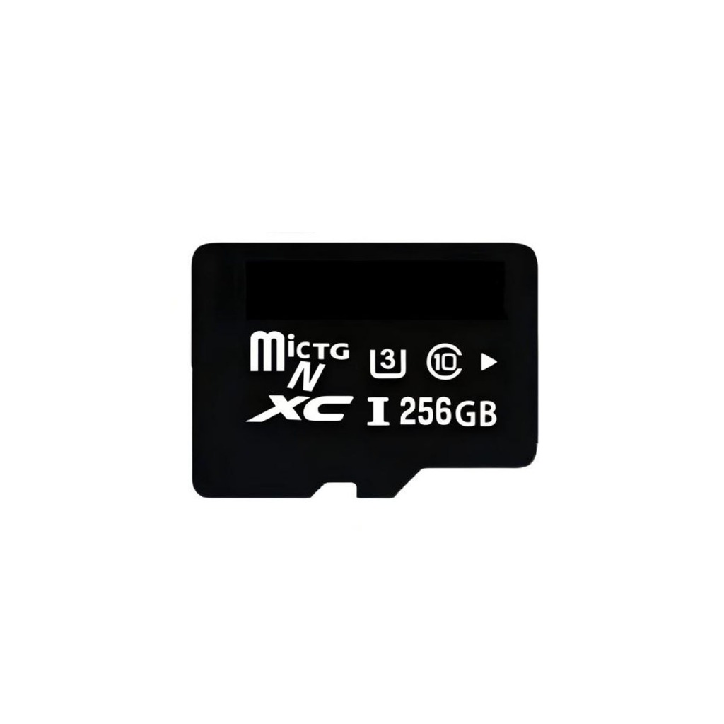 Thẻ Nhớ Micro Class 10 64GB 128GB 256GB 512G