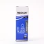 Bóng Đèn Halogen Power Light OSRAM NEOLUX H3 12V 100W N483