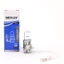 Bóng Đèn Halogen Power Light OSRAM NEOLUX H3 12V 100W N483