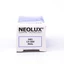 Bóng Đèn Halogen Power Light OSRAM NEOLUX H3 12V 100W N483