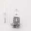 Bóng Đèn Halogen Power Light OSRAM NEOLUX H3 12V 100W N483