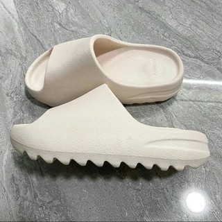 {GIÁ XƯỞNG} Dép Bánh mì nam nữ 4cm size 36-43 đi mềm nhẹ êm, không hộp