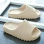 {GIÁ XƯỞNG} Dép Bánh mì nam nữ 4cm size 36-43 đi mềm nhẹ êm, không hộp