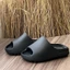 {GIÁ XƯỞNG} Dép Bánh mì nam nữ 4cm size 36-43 đi mềm nhẹ êm, không hộp