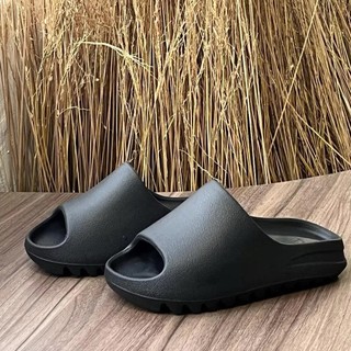 {GIÁ XƯỞNG} Dép Bánh mì nam nữ 4cm size 36-43 đi mềm nhẹ êm, không hộp