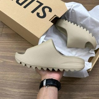 {GIÁ XƯỞNG} Dép Bánh mì nam nữ 4cm size 36-43 đi mềm nhẹ êm, không hộp