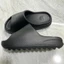 Dép bánh mì nam nữ size 36-43 thiết kế đơn giản, đế răng cưa vân sần nhám, dép lê, dép siêu nhẹ
