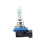 Bóng Đèn Halogen Blue Light OSRAM NEOLUX H11 12V 55W N711B