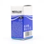 Bóng Đèn Halogen Blue Light OSRAM NEOLUX H11 12V 55W N711B