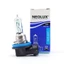 Bóng Đèn Halogen Blue Light OSRAM NEOLUX H11 12V 55W N711B