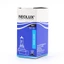 Bóng Đèn Halogen Blue Light OSRAM NEOLUX H11 12V 55W N711B