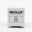 Bóng Đèn Halogen Blue Light OSRAM NEOLUX H11 12V 55W N711B