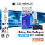 Bóng Đèn Halogen Blue Light OSRAM NEOLUX H11 12V 55W N711B