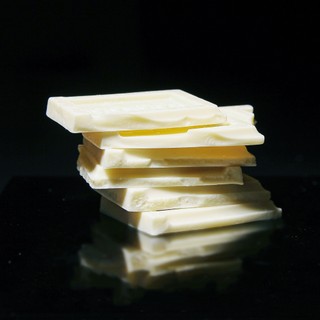 Socola Thanh Trắng White Chocolate Belcholat 31% Cacao Socola Trắng Quà Tặng Cao Cấp L2