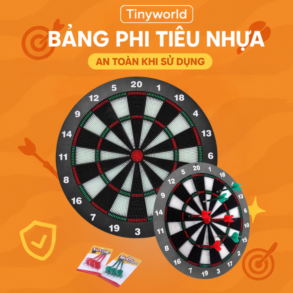 Phi tiêu - Giá Tốt, Miễn Phí Vận Chuyển, Đủ Loại | Shopee Việt Nam