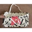 T4255 - TÚI TOTE VẢI HÌNH GẤU CỰC XINH