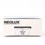 Combo 2 Bóng Đèn Halogen Blue Light OSRAM NEOLUX H1 12V 55W N448B