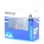 Combo 2 Bóng Đèn Halogen Blue Light OSRAM NEOLUX H1 12V 55W N448B