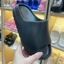 Dép Bánh Mì Nam Nữ – Đế 4cm êm ái, nhẹ mềm– Size 36-43 – Không Kèm Hộp
