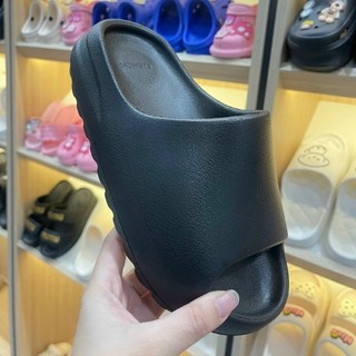 Dép Bánh Mì Nam Nữ – Đế 4cm êm ái, nhẹ mềm– Size 36-43 – Không Kèm Hộp Siêu Xinh