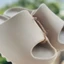 Dép Bánh Mì Nam Nữ – Đế 4cm êm ái, nhẹ mềm– Size 36-43 – Không Kèm Hộp